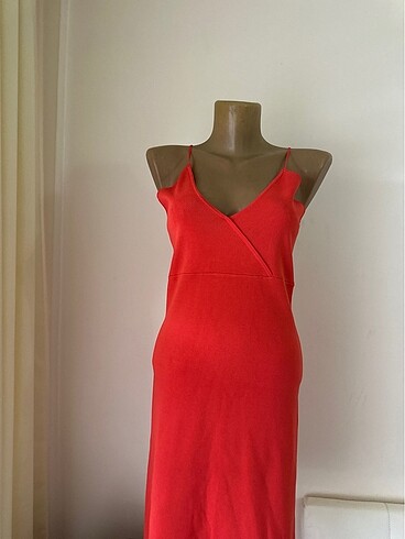 Zara 38 beden elbise
