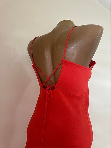 Zara Zara 38 beden elbise