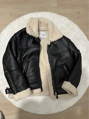 Bershka Bershka Ceket