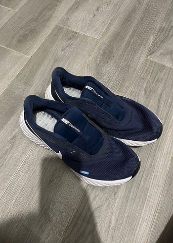 Orijinal Nike
