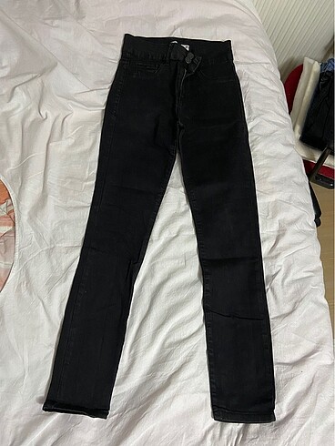 Koton skinny jeans