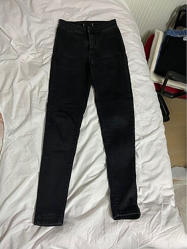 36 beden skinny jeans