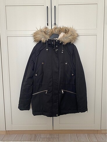 Pull&Bear mont