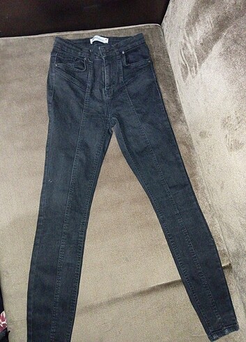 Koton Skinny dar