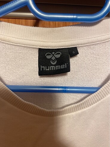 Hummel Hummel kadın elbise