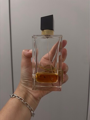  Beden YSL Libre Parfüm- Edp