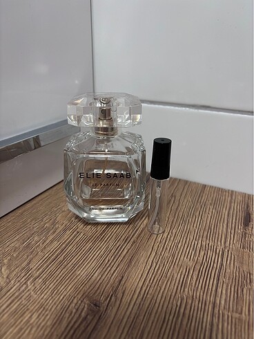 Elie Saab Le Perfum 5 ml
