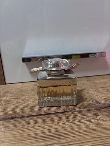  Beden Chloe Parfüm 50 ml