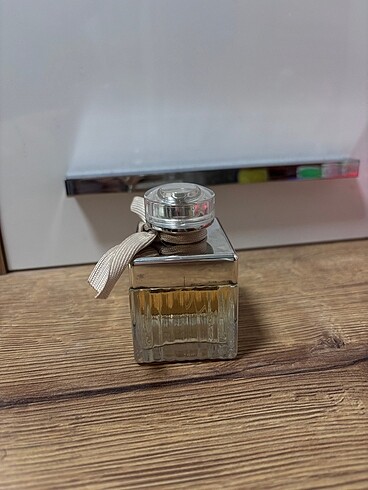  Beden Renk Chloe Parfüm 50 ml