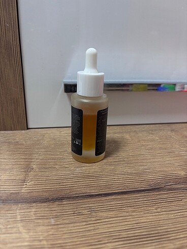 Cosmed Cosmed Retinol Serum 50 ml