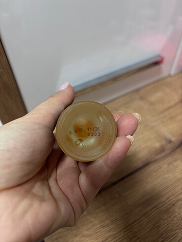 Beden Renk Cosmed Retinol Serum 50 ml