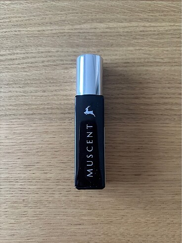 Narciso Rodriguez For Her Muscent 15 ml