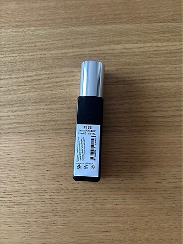 Narciso Rodriguez Narciso Rodriguez For Her Muscent 15 ml