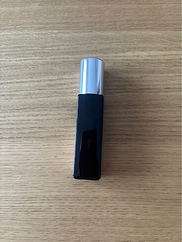 Beden Narciso Rodriguez For Her Muscent 15 ml