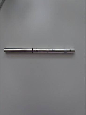 Guerlain Göz Kalemi