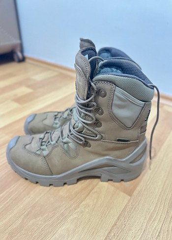 YDS Tornado GTX Outdoor Erkek Botu - Görsel 2