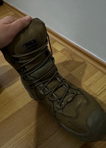 YDS Tornado GTX Outdoor Erkek Botu - Görsel 3