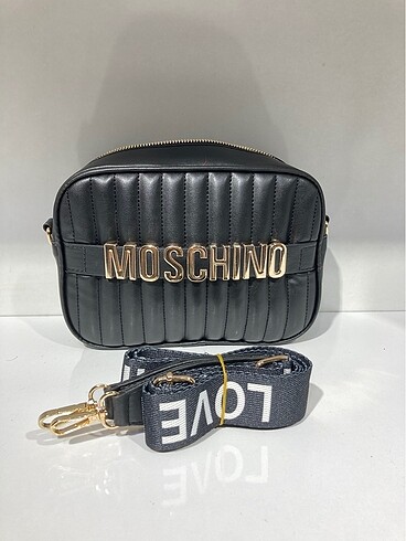 Moschino Bag