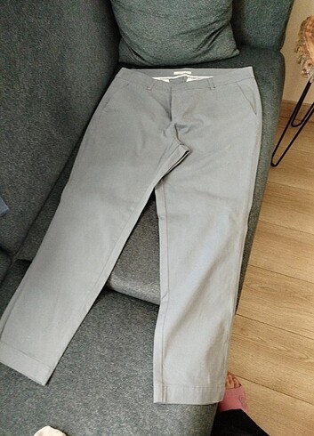 46 Beden Pantolon