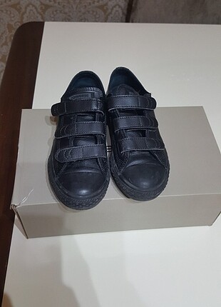 Converse çocuk ayakkali