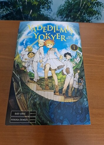  Beden VADEDİLMİŞ YOKYER