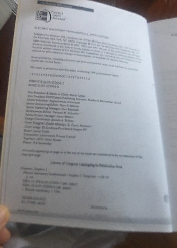 Üniversite ders kitabı - Görsel 3