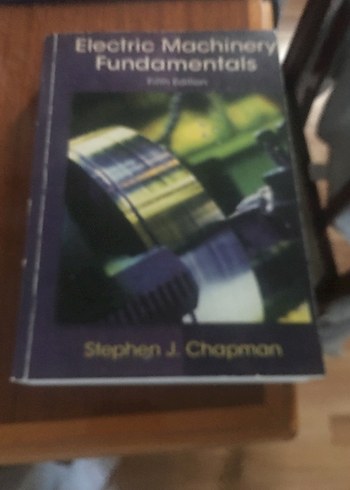 Üniversite ders kitabı - Görsel 2