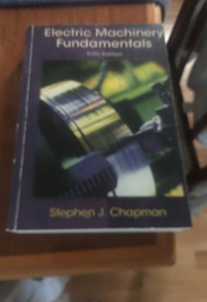 Üniversite ders kitabı - Görsel 2