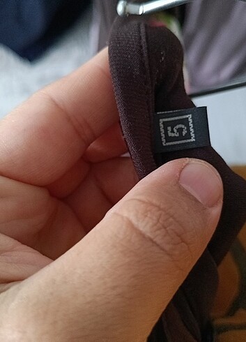 İkili İçli dışlı  - Görsel 3