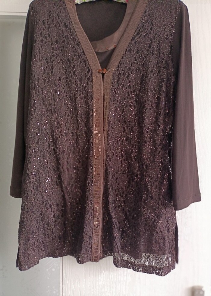 İkili İçli dışlı  - Görsel 2