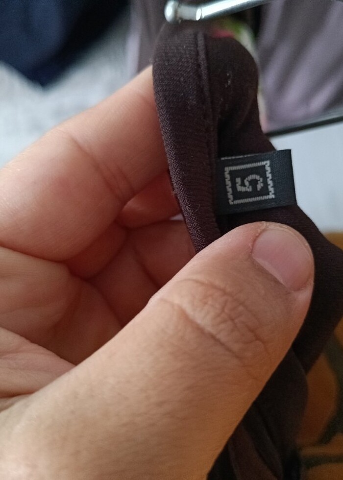 İkili İçli dışlı  - Görsel 3