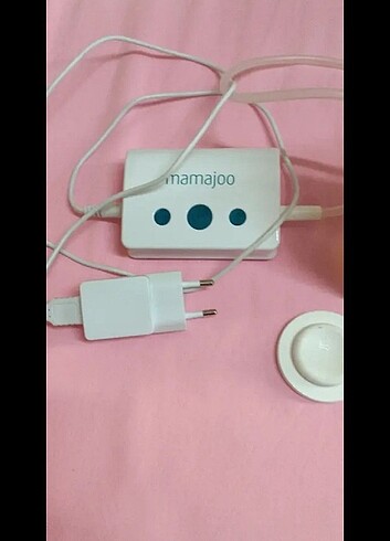 Süt sağım makinası  - Görsel 5