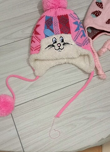 Diğer 1-2 Yaş, 19 cm