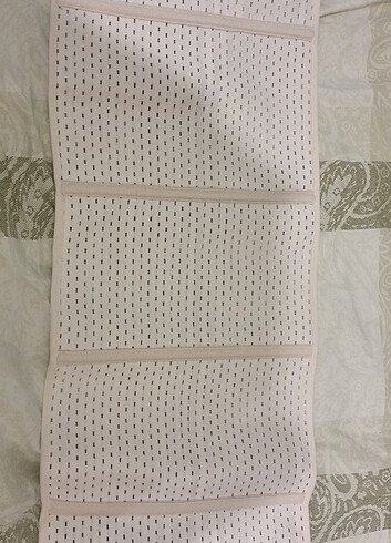 Doğum sonrası korse - Görsel 2