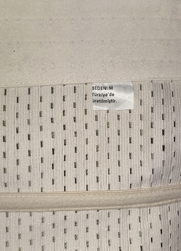 Doğum sonrası korse - Görsel 3