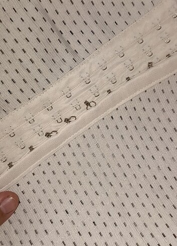 Doğum sonrası korse - Görsel 4