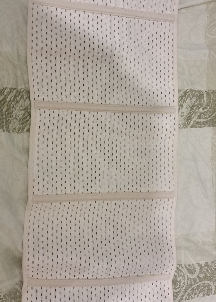 Doğum sonrası korse - Görsel 2