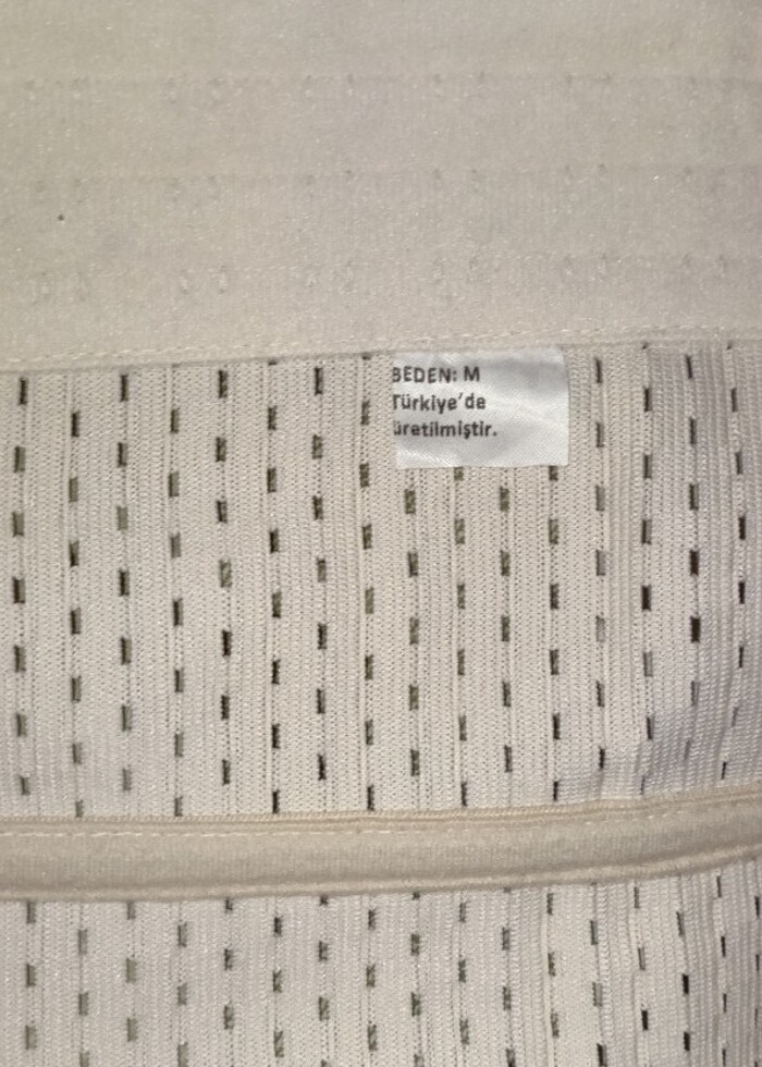 Doğum sonrası korse - Görsel 3