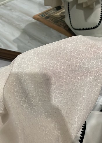 Moda kaşmır şal - Görsel 7