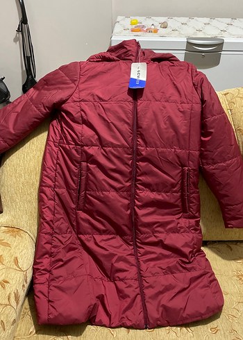 LC Waikiki 40