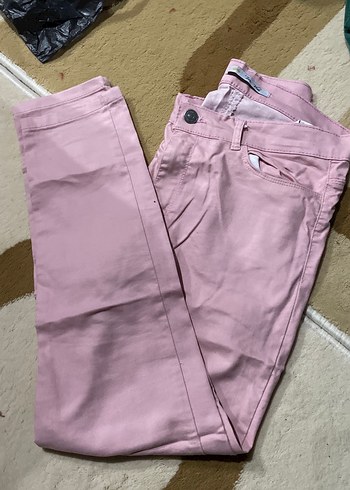 LC Waikiki 15-16 Yaş