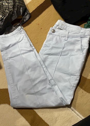 LC Waikiki 40