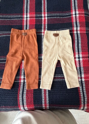 Bebek Tayt - Görsel 2