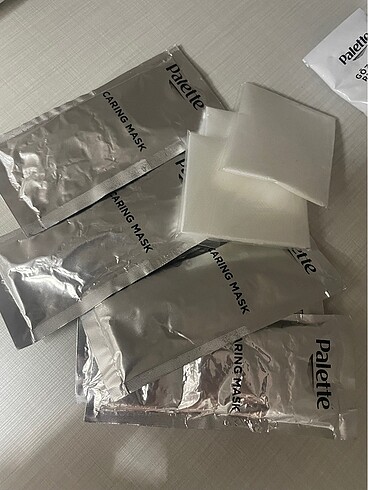 Schwarzkopf Palette saç boyası 10.1 İgora 0.22