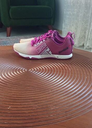 Reebok Spor Ayakkabı 