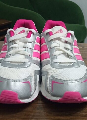 Adidas Adidas Spor Ayakkabı