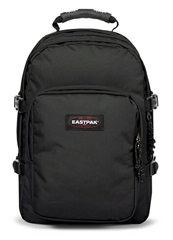 Eastpack Provider Black Sırt Çantası