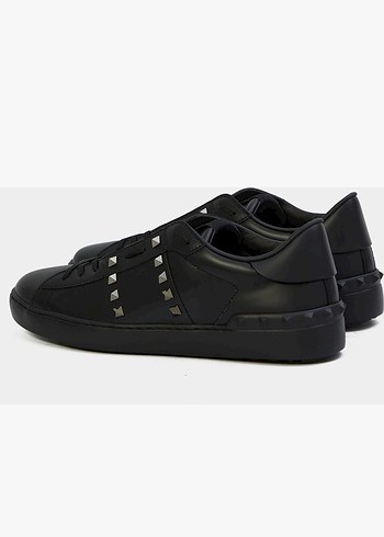 Valentino garavani - Görsel 7