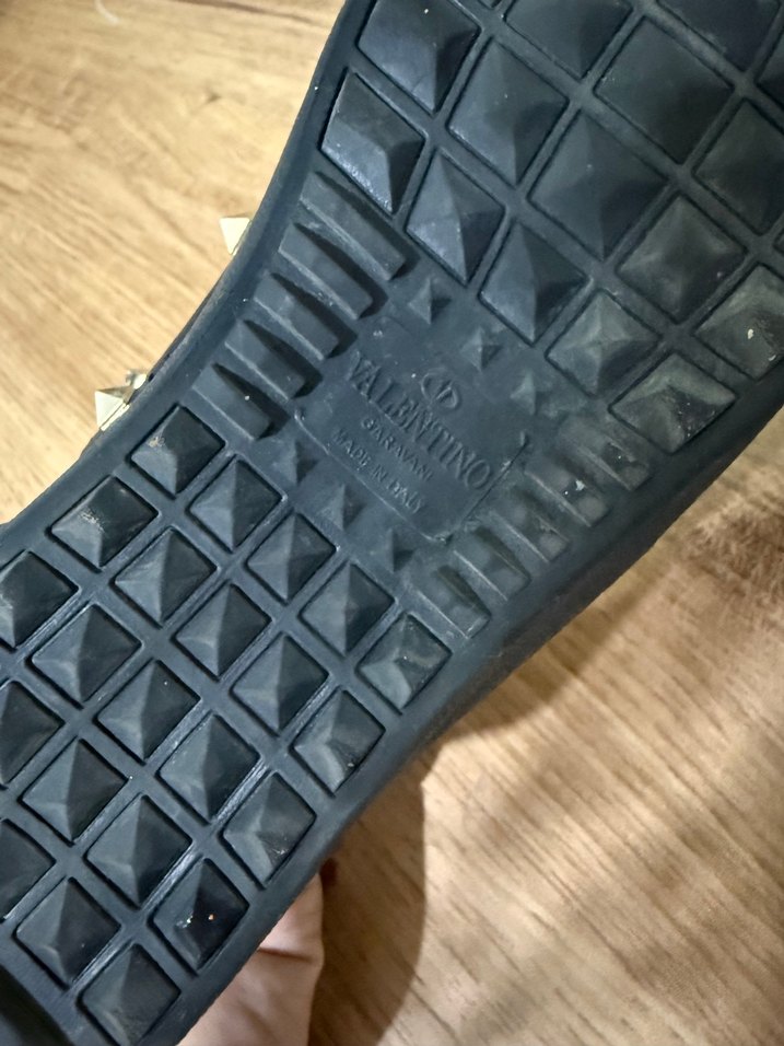 Valentino garavani - Görsel 3