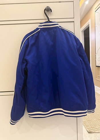 Hm kolej mont - Görsel 3